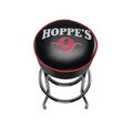 Shop Stool